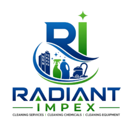 Radiant Impex PK