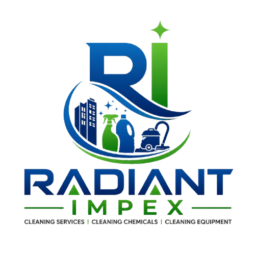 Radiant Impex PK 