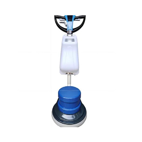 Floor Scrubbing Machine (Professional Floor Cleaning Equipment)